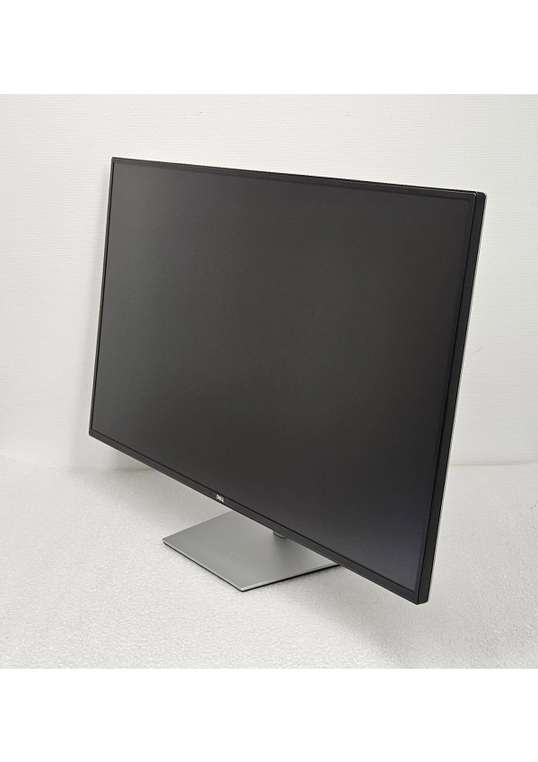 Dell U4323QE - Monitor Dell UltraSharp 42,5